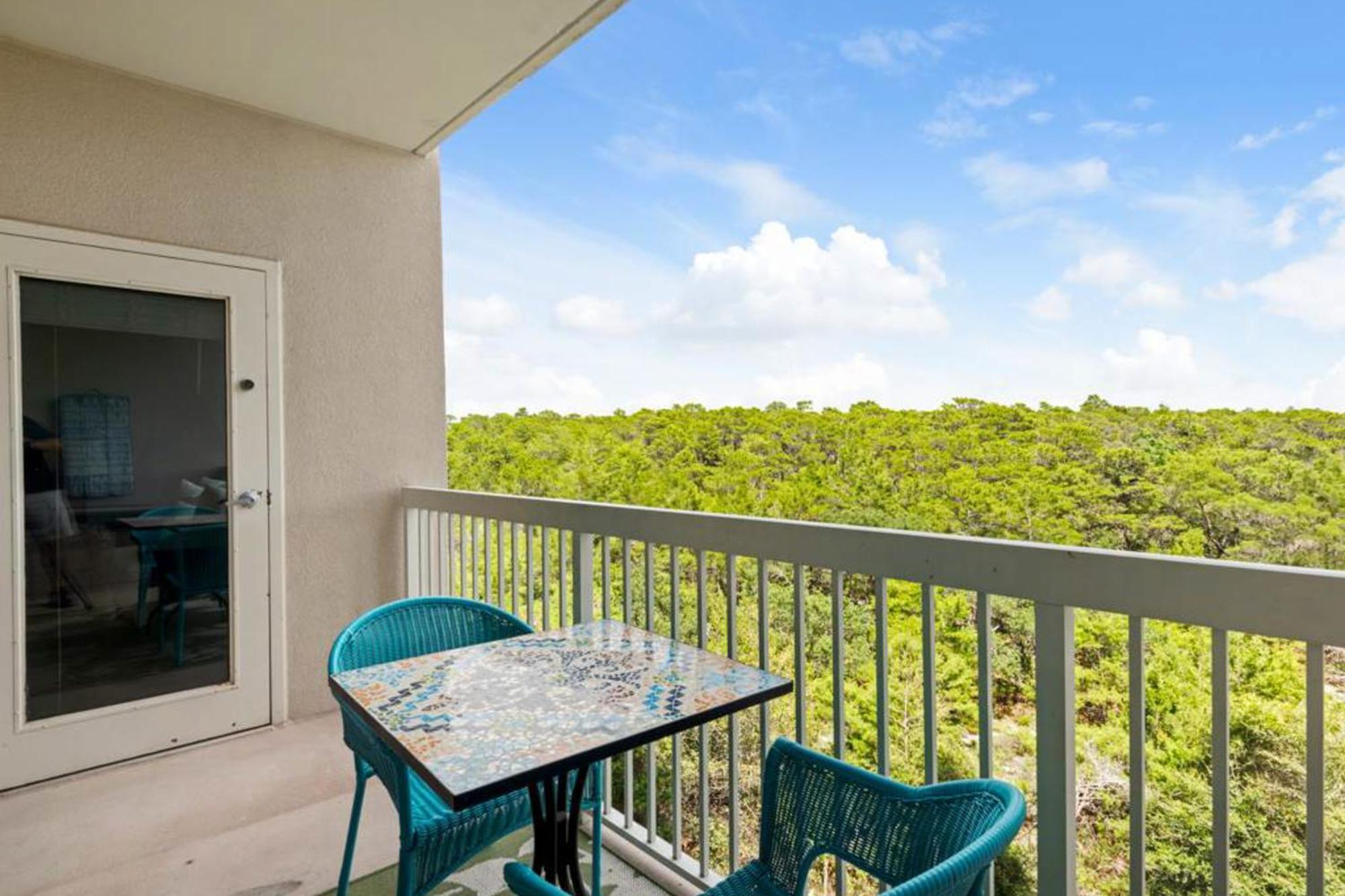 Tops'L Summit I Destin Room photo