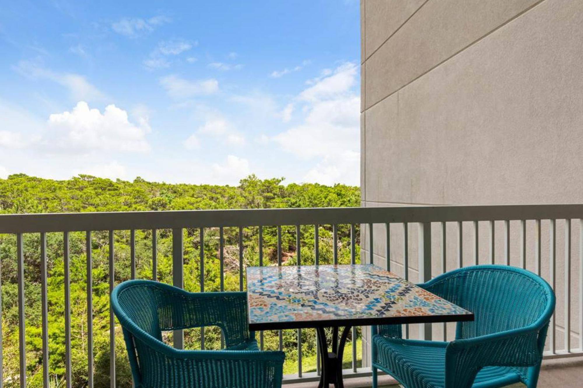 Tops'L Summit I Destin Room photo