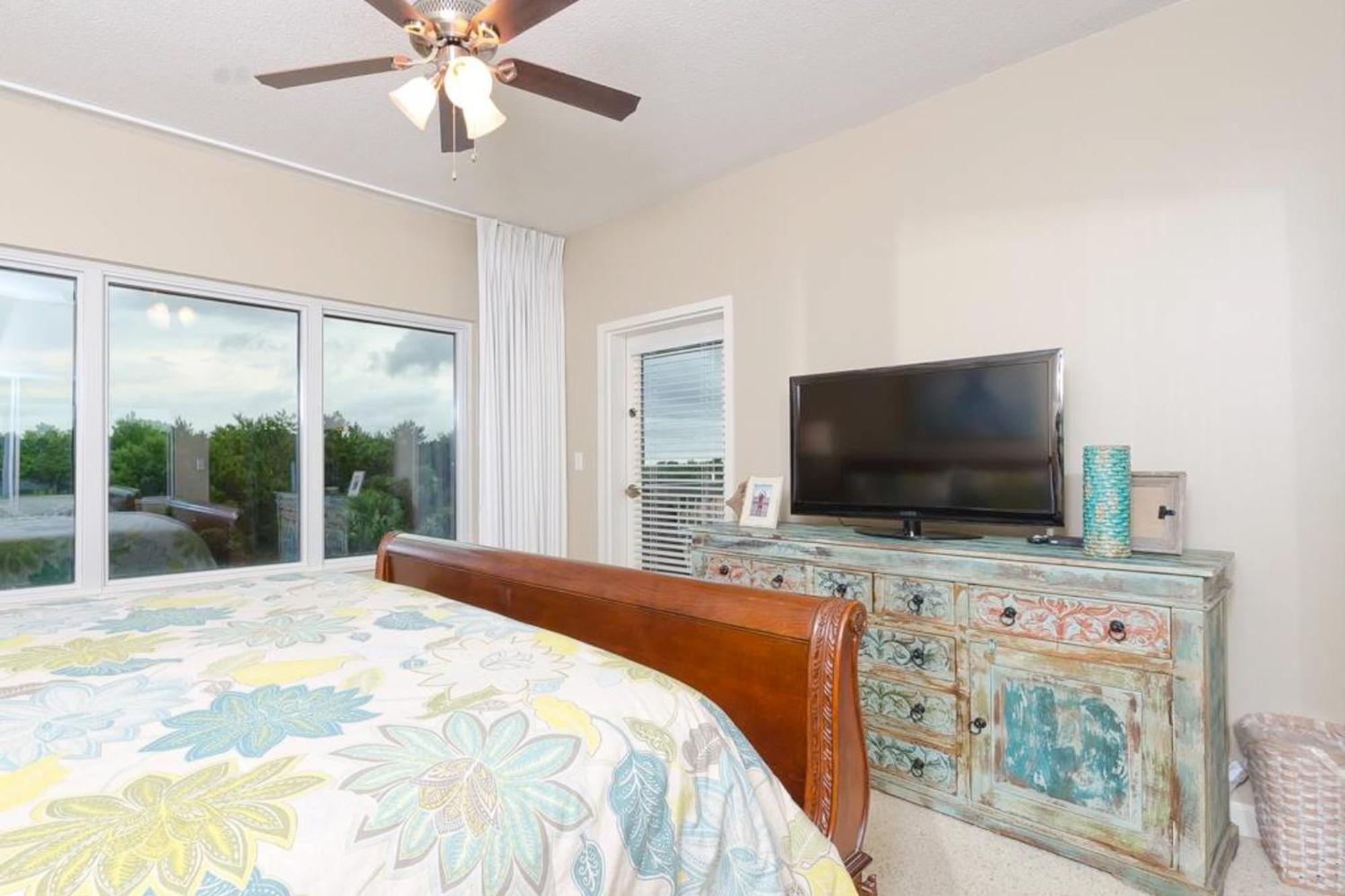 Tops'L Summit I Destin Room photo