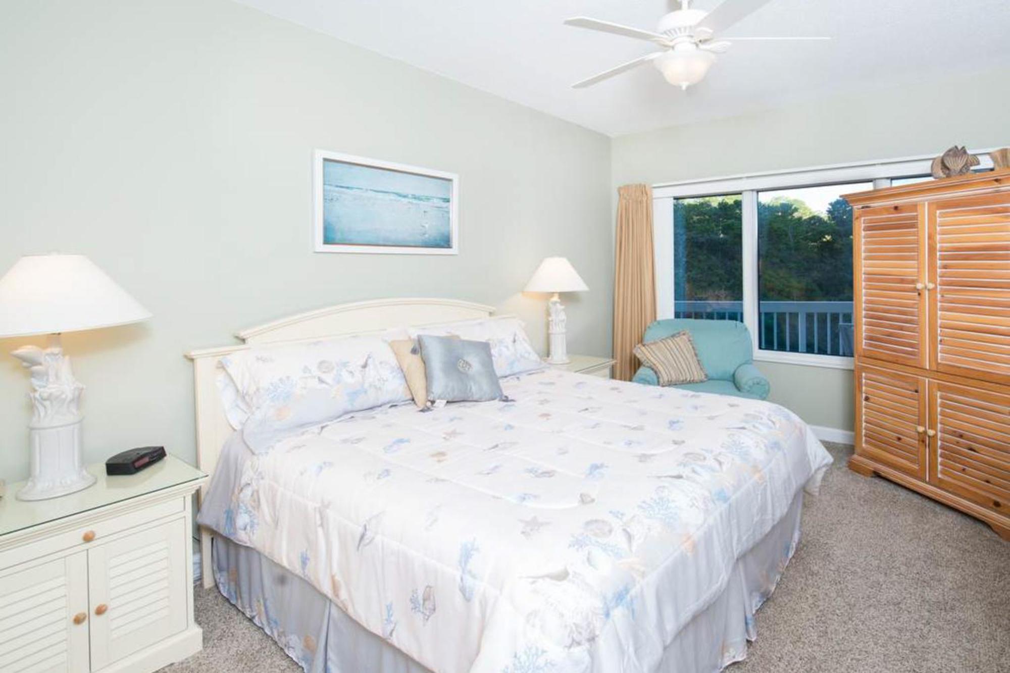 Tops'L Summit I Destin Room photo